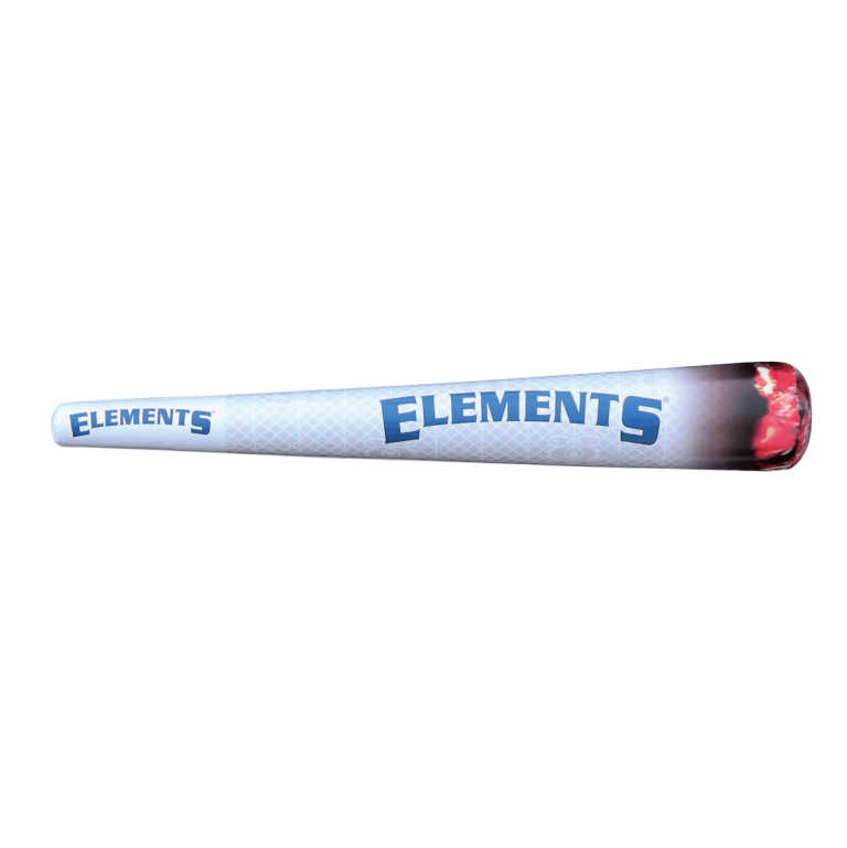 ELEMENTS INFLATABLE CONE LARGE
