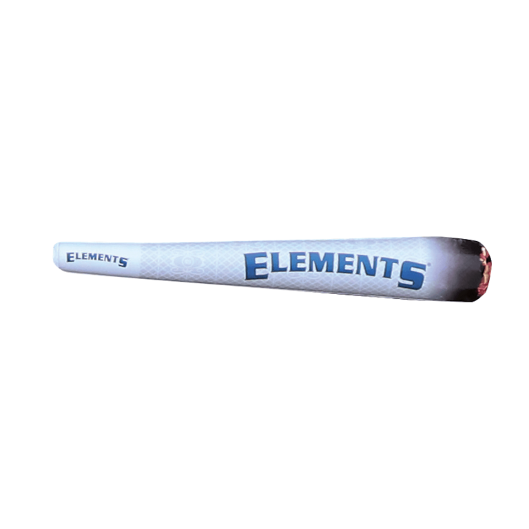 ELEMENTS INFLATABLE CONE SMALL