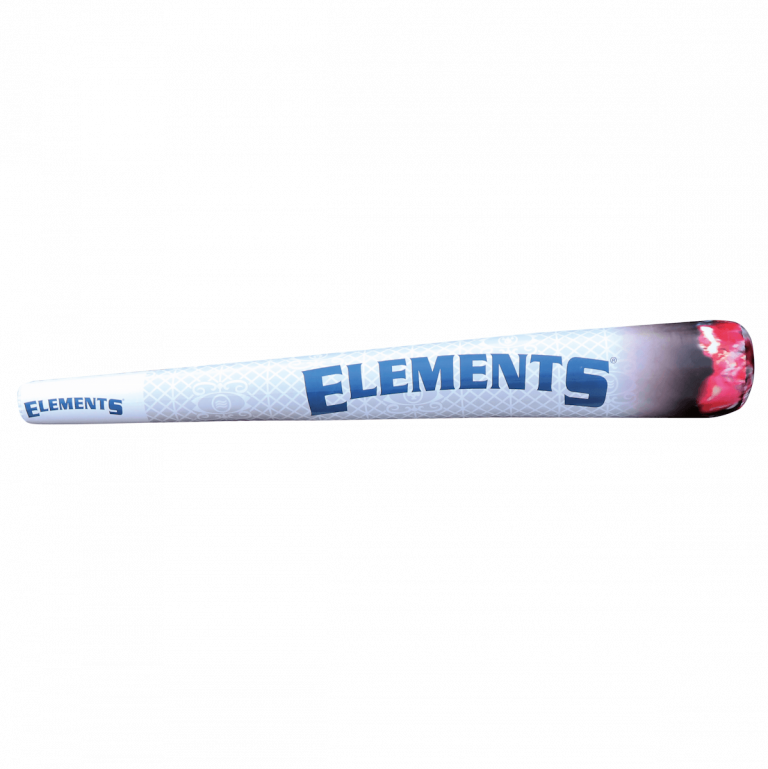 ELEMENTS INFLATABLE CONE XL