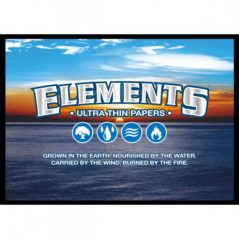 BACKLIGHT SIGN WITH 4 POSTER BUNDLE